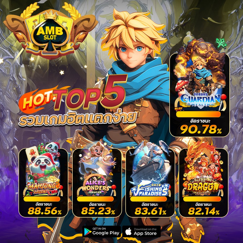GoldenKing168 tweet media