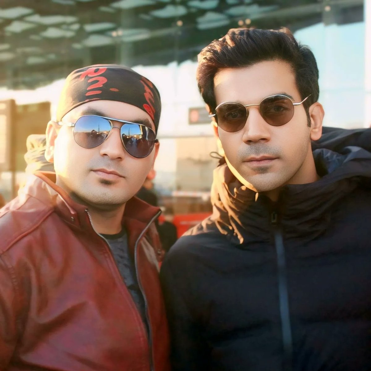 Deepsingh_page3's tweet image. ‛Stree 2‛ movie has set a new Benchmark of 600 crore club in Bollywood...Congratulations to the team for doing a phenomenal job

#Stree2  #600cr #BoxOffice  @RajkummarRao @ShraddhaKapoor @pankajtripath22 @Aparshakti @amarkaushik