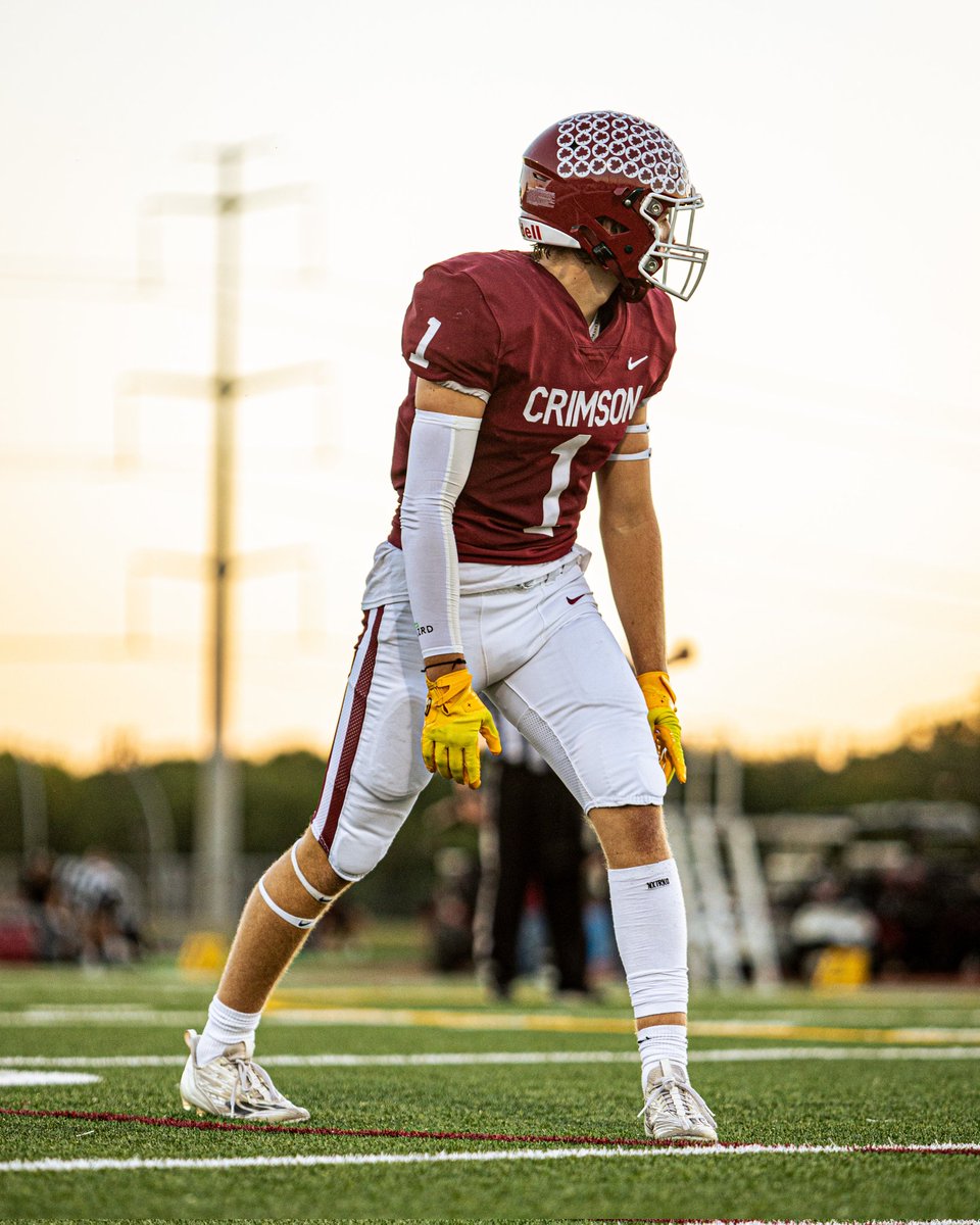 2⭐ Dylan Vokal (@dylanvokal) on Twitter photo Weeks 1-4 highlights
4-0🏈
<a href="/Crimsonfootball/">Crimsonfootball</a> <a href="/spurrlyman/">Adam Spurrell</a> <a href="/JaredMartyMN/">Jared Martinson</a> <a href="/CoachCrutchley/">Steve Crutchley</a> <a href="/PrepRedzoneMN/">Prep Redzone Minnesota</a> <a href="/OJW_Scouting/">PrepRedzone Oliver</a> <a href="/NWahlScouting/">Nate Wahl</a>
hudl.com/video/3/167481… Weeks 1-4 highlights
4-0🏈
<a href="/Crimsonfootball/">Crimsonfootball</a> <a href="/spurrlyman/">Adam Spurrell</a> <a href="/JaredMartyMN/">Jared Martinson</a> <a href="/CoachCrutchley/">Steve Crutchley</a> <a href="/PrepRedzoneMN/">Prep Redzone Minnesota</a> <a href="/OJW_Scouting/">PrepRedzone Oliver</a> <a href="/NWahlScouting/">Nate Wahl</a>
hudl.com/video/3/167481…
