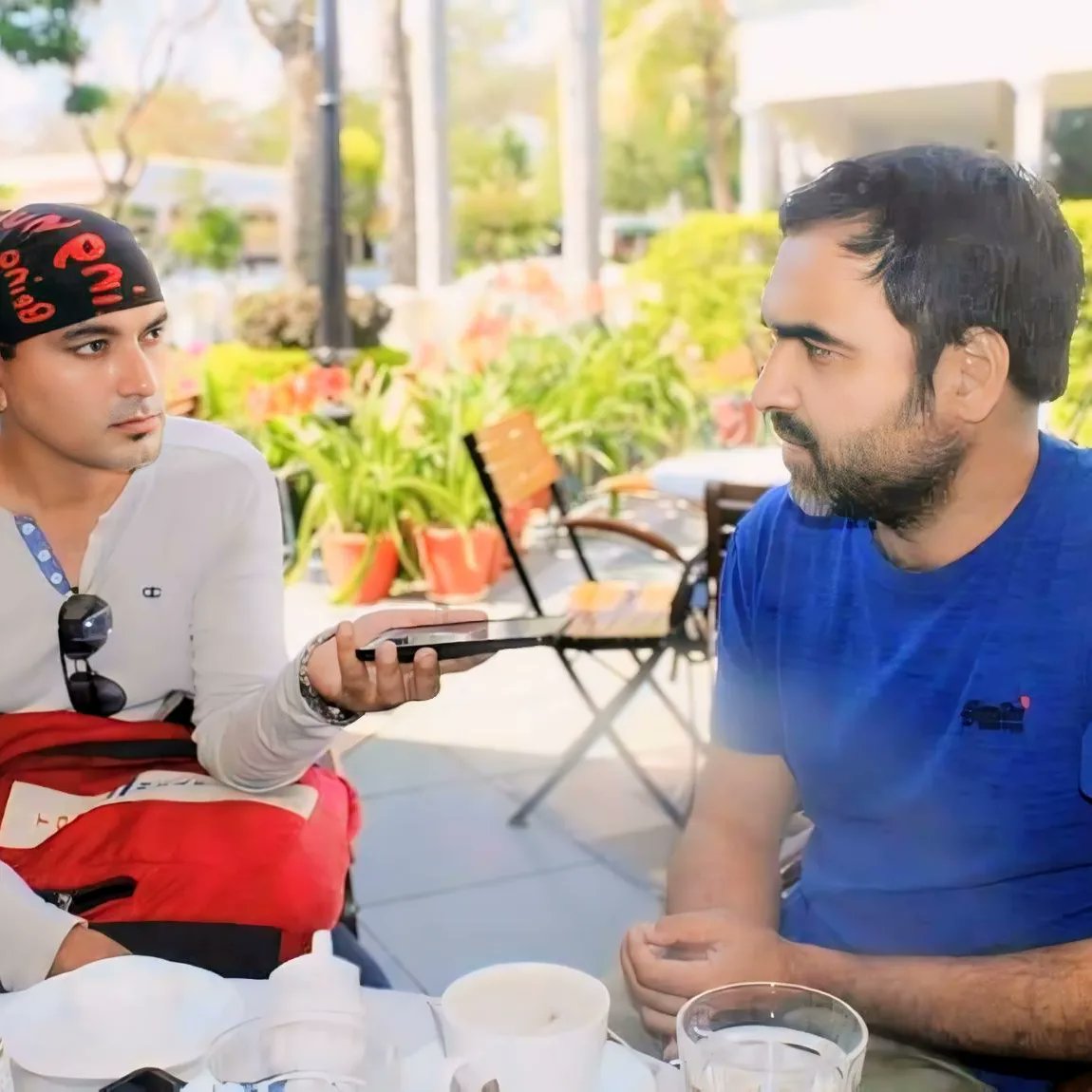 Deepsingh_page3's tweet image. ‛Stree 2‛ movie has set a new Benchmark of 600 crore club in Bollywood...Congratulations to the team for doing a phenomenal job

#Stree2  #600cr #BoxOffice  @RajkummarRao @ShraddhaKapoor @pankajtripath22 @Aparshakti @amarkaushik