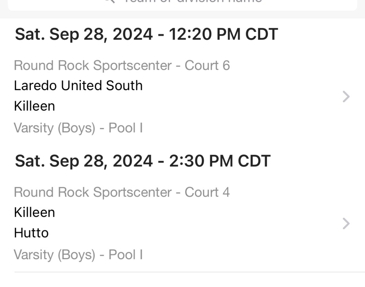 Obie Shade (@theobieshade) on Twitter photo This is my Schedule for this weekends GASO in Round Rock ! Lets Work <a href="/RRBB_KHS/">Killeen Runnin Roos Basketball</a> <a href="/_CoachWalt/">Coach Walt Harris</a> This is my Schedule for this weekends GASO in Round Rock ! Lets Work <a href="/RRBB_KHS/">Killeen Runnin Roos Basketball</a> <a href="/_CoachWalt/">Coach Walt Harris</a>