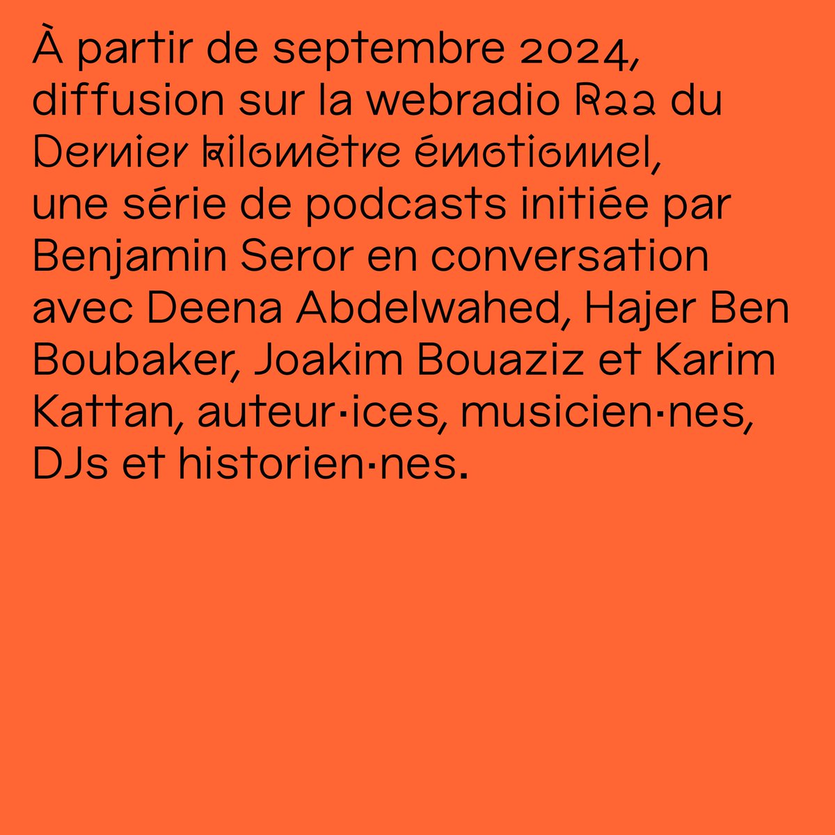 Cliquez pour écouter! r22.fr/antennes/crac-… 🎧🎼