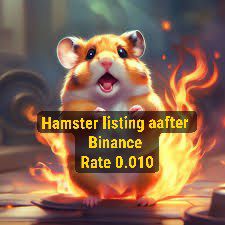 News_Crypto3's tweet photo. 🐕🐶🐕 is best for you.
Shame hamster 🐹 shame
@hamster_kombat https://t.co/xKmxhs2Y9h