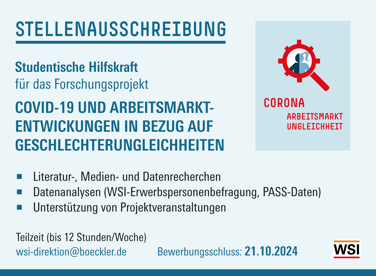 WSI Düsseldorf tweet media