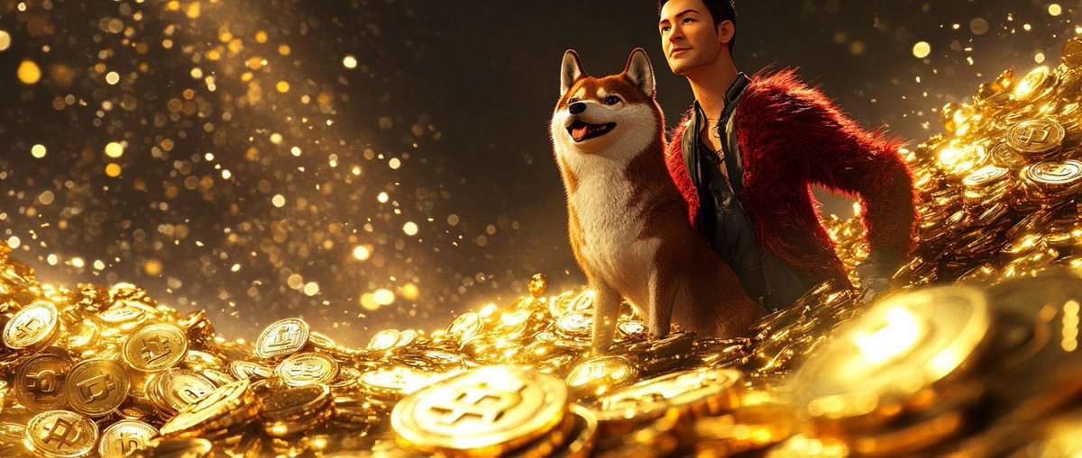 Neiro on Tron (@trx_neiro) on Twitter photo #Neiro and <a href="/justinsuntron/">H.E. Justin Sun 🍌</a> after holding a nice bag of #NeiroOnTron, secret of wealth finally revealed !? 🚀
#Neiro #NeiroTron #Tron #TRX #Meme #Neiro and <a href="/justinsuntron/">H.E. Justin Sun 🍌</a> after holding a nice bag of #NeiroOnTron, secret of wealth finally revealed !? 🚀
#Neiro #NeiroTron #Tron #TRX #Meme