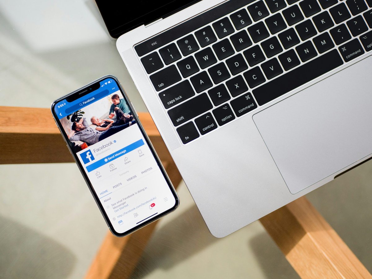 6 Social Media Accessibility Strategies for Nonprofits: buff.ly/4drGRR2