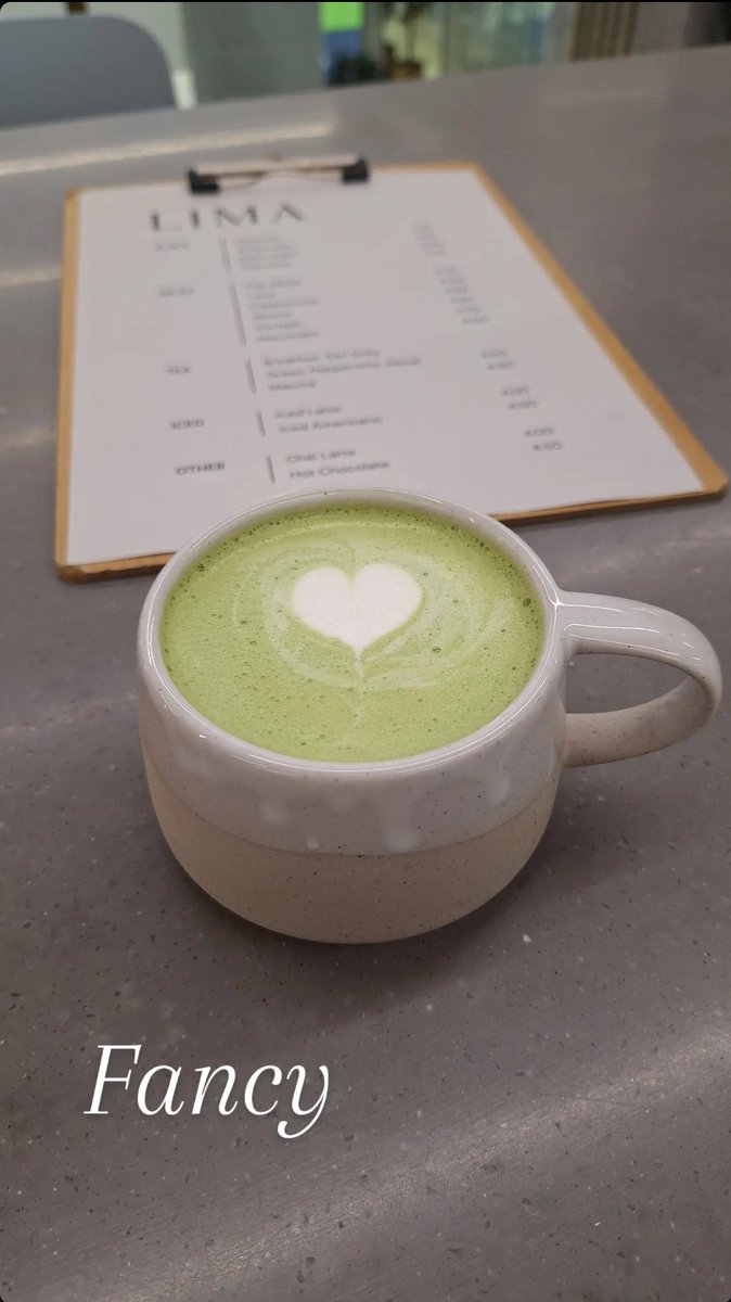 AgentDelta_'s tweet image. Trying out my mate Sam's place #Lima in Belfast. Being adventurous and trying a new drink too. 😁