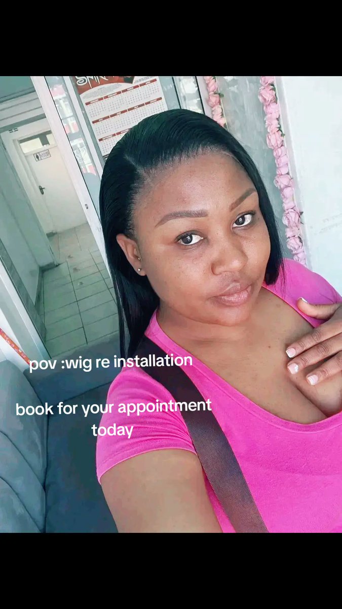 BarLihles45232's tweet image. Clean wig re installation 
#wiginstall 
#frontalinstall