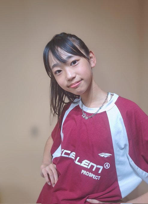 Twitterのコスプレ画像40