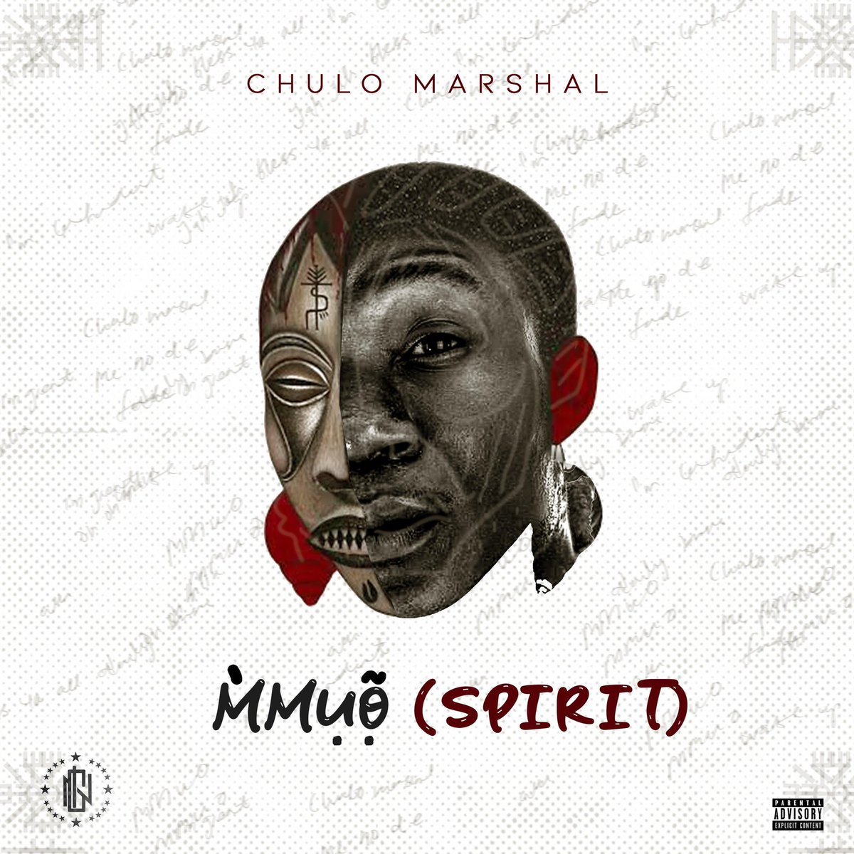 We’re thrilled to share our musical journey with you. Check out <a href="/chulomarshal/">Big Chulo</a> tracks below;
1: We Go Dey Okay - Released on July 29, 2023
2: Hand Of god - Released on Dec 21, 2023
3: Mmuo - Released on July 25, 2024.
Thank you for the support! Songs available on all platforms❤️