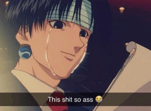 vper8343's tweet photo. @JujutsuSpoilers .....i dont have any words. https://t.co/9hyMG0KUqy