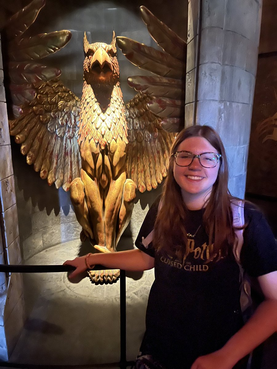 Justin Saunders tweet media