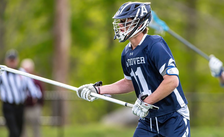 'He looks the part before he steps on the field, but he also has a grit to his game that is necessary to play at the D-1 level'

Which '26 prospects could be the next from <a href="/netwisters/">New England Twisters</a> to make their college commitments? <a href="/TheKyleDevitte/">Kyle Devitte</a> takes a look
▶️laxjournal.com/whos-next-top-…