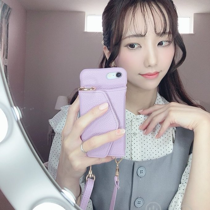 コスプレイヤー春希美羽のTwitter画像4