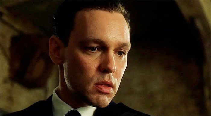 Kanchana tweet media