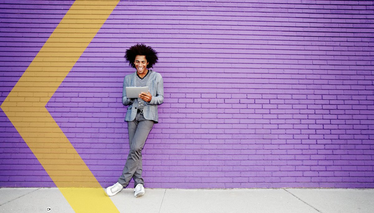 📊 Étude : le digital transforme la mode !

Les résultats sont clairs : le shopping mode en ligne est en pleine explosion !

Aujourd'hui, 1/5ème du marché de la mode est digital. Les 25-34 ans sont les plus fervents acheteurs, avec 28 % de leurs achats mode réalisés en ligne.