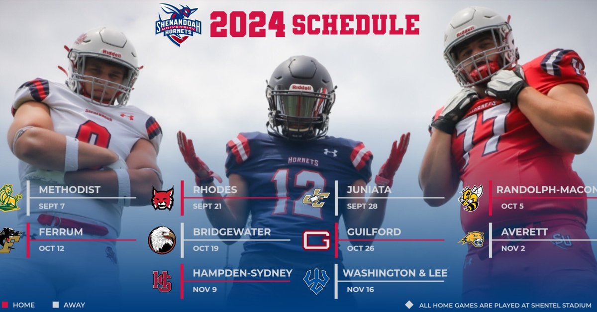 Montgomery County MD 🏈 recruits &amp; coaches reach out for game day visit info. #Defend #GoScore