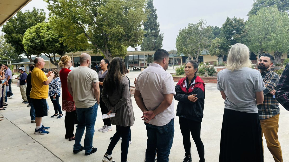 AVID_All_Star's tweet image. Out and back in under 72 hours before #HurricaneHelene makes landfall! But it was worth it! Thank you to the fine educators of @WhittierCitySD @DowneyUnified and @LASchools for two days of #AVIDEmerge! #LanguageisPower #AdvancingMLs @AVID4College