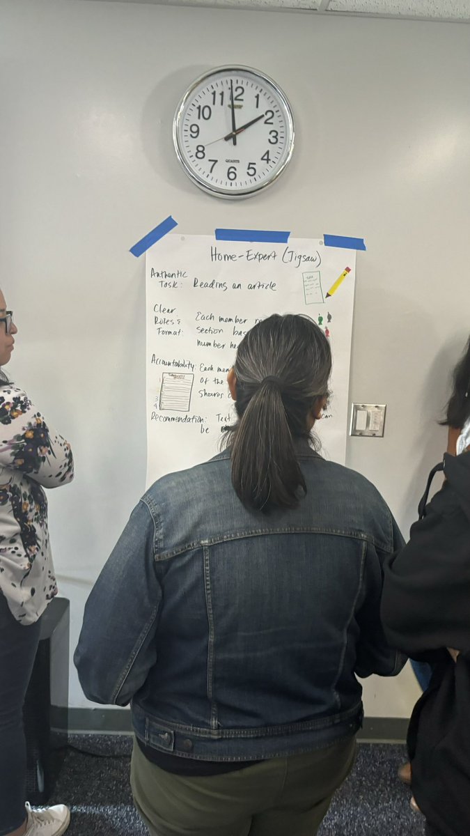 AVID_All_Star's tweet image. Out and back in under 72 hours before #HurricaneHelene makes landfall! But it was worth it! Thank you to the fine educators of @WhittierCitySD @DowneyUnified and @LASchools for two days of #AVIDEmerge! #LanguageisPower #AdvancingMLs @AVID4College