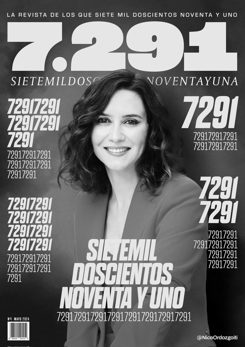 Pásalo ...