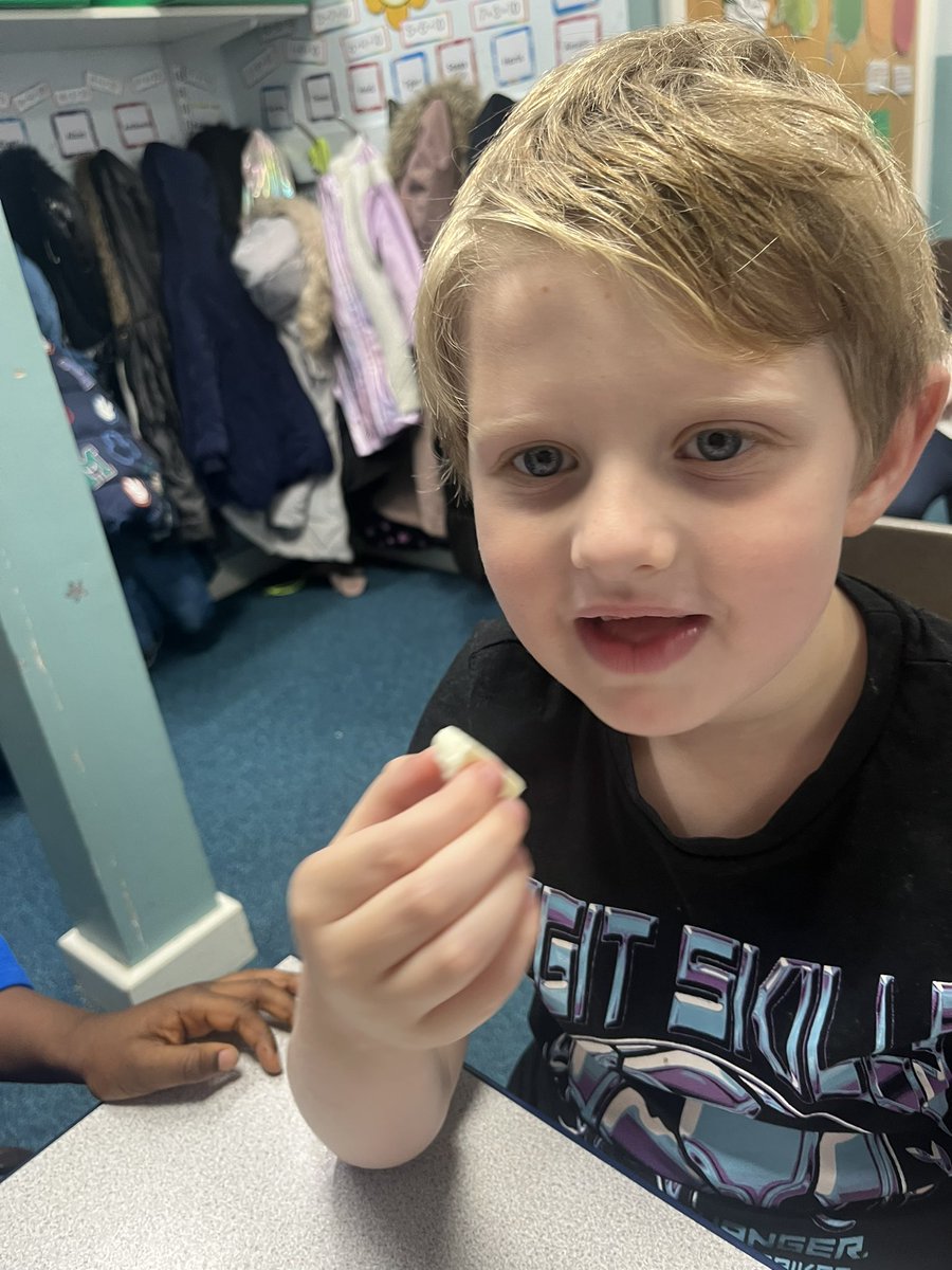 Year 1- St Peter’s Farnworth tweet media