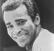 merlinpapin3's tweet photo. .@FredOL69007 Aujourd'hui l'acteur #GregMorris aurait eu 91 ans (décédé en 1996) on a pu le voir dans
Mission Impossible
Cool Red
Vegas
Les Exploits d'Ali Baba
Les Nouveaux Internes
The Jesse Owens Story
The Doomsday Fight
Killer By Night https://t.co/ZbqKn9BTsu