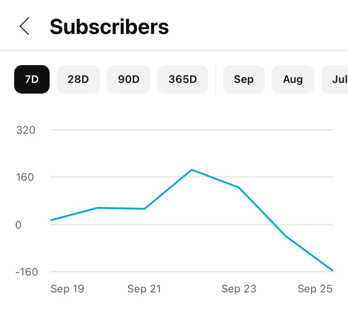 Austin John Plays tweet media