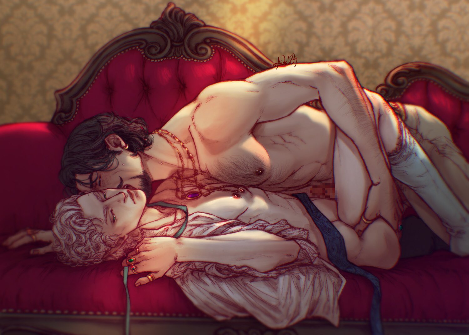 GYZzNKTaMAQaSbL?format=jpg&name=large