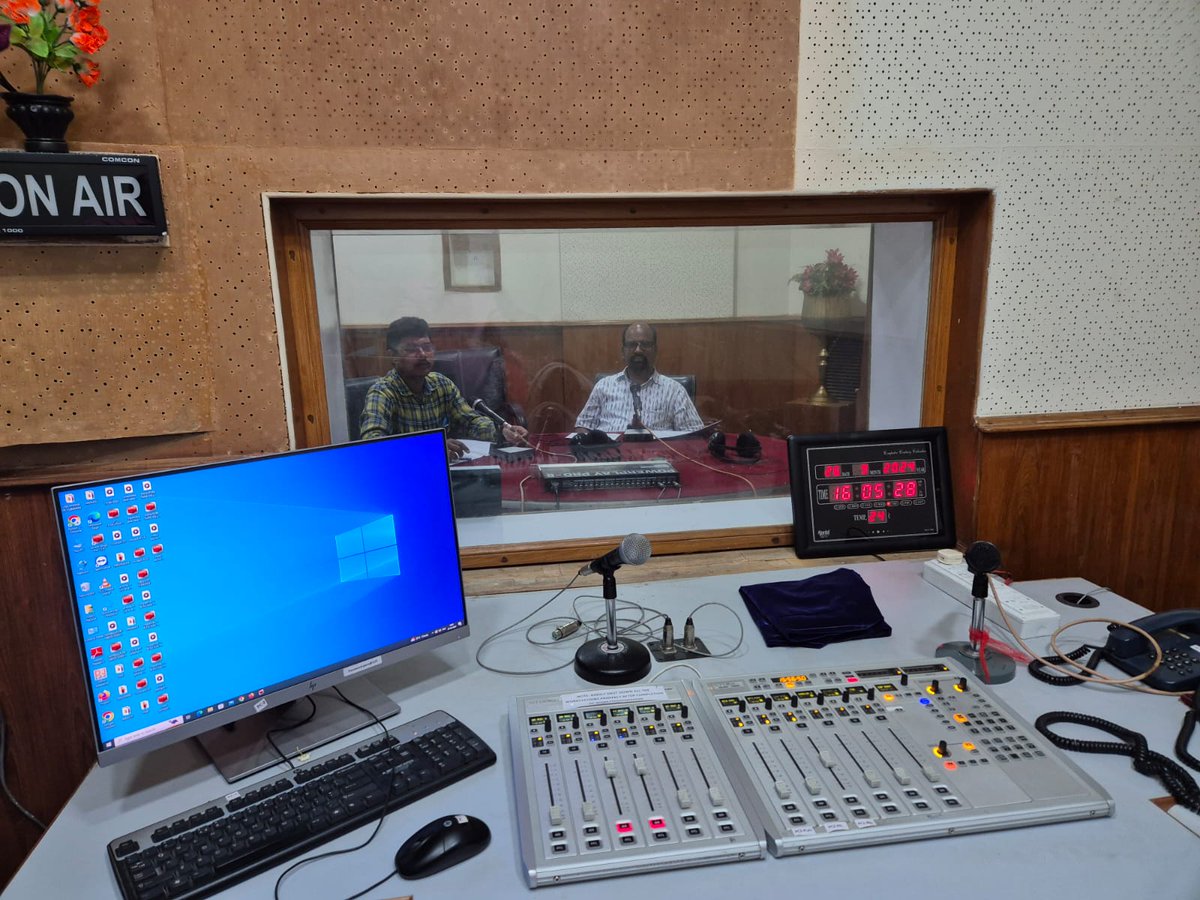 Zilla Parishad Sambalpur tweet media