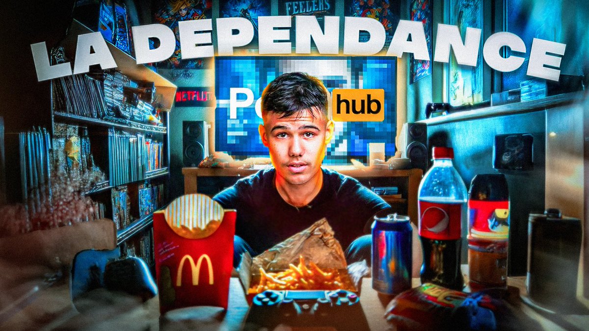 KuroroDesign's tweet image. // Thumbnail for @KmSenKangoo 🔥

&amp;gt; First thumbnail of my life ✍️

--&amp;gt; Rate it by 10 ⭐️