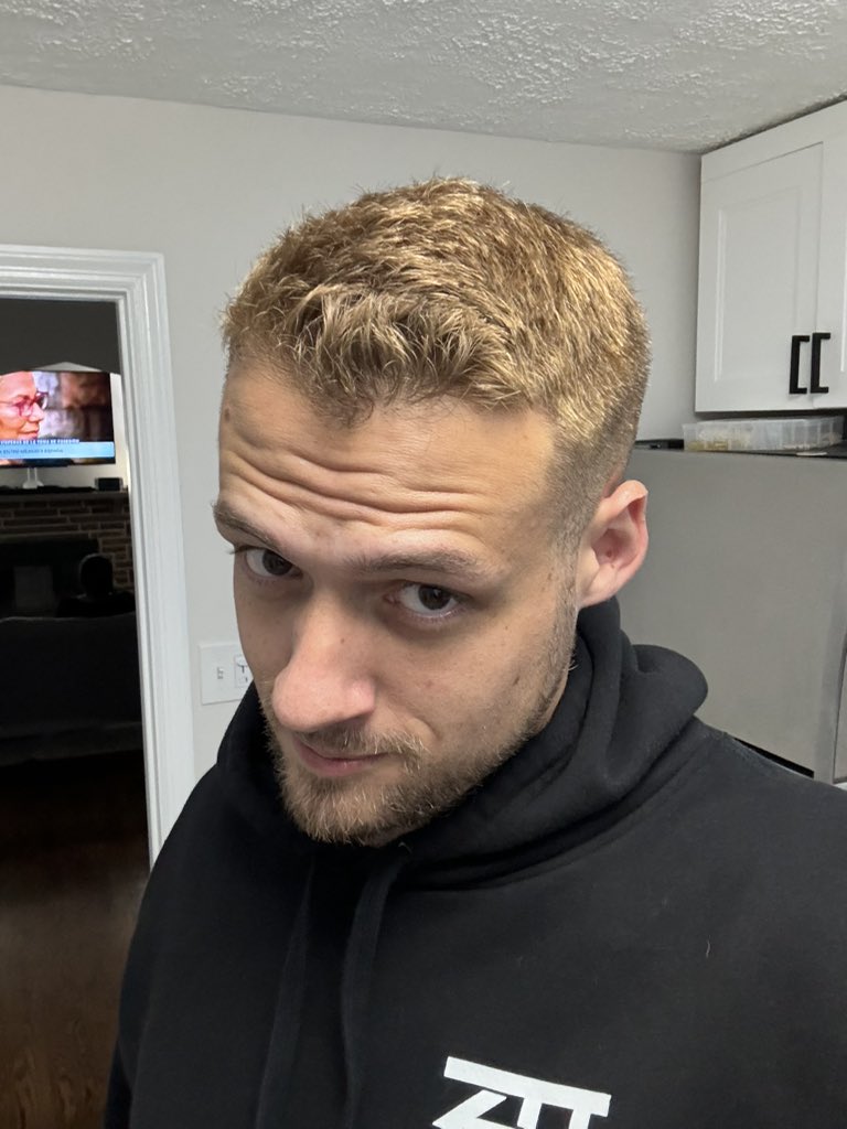 Zach's Tech Turf tweet media