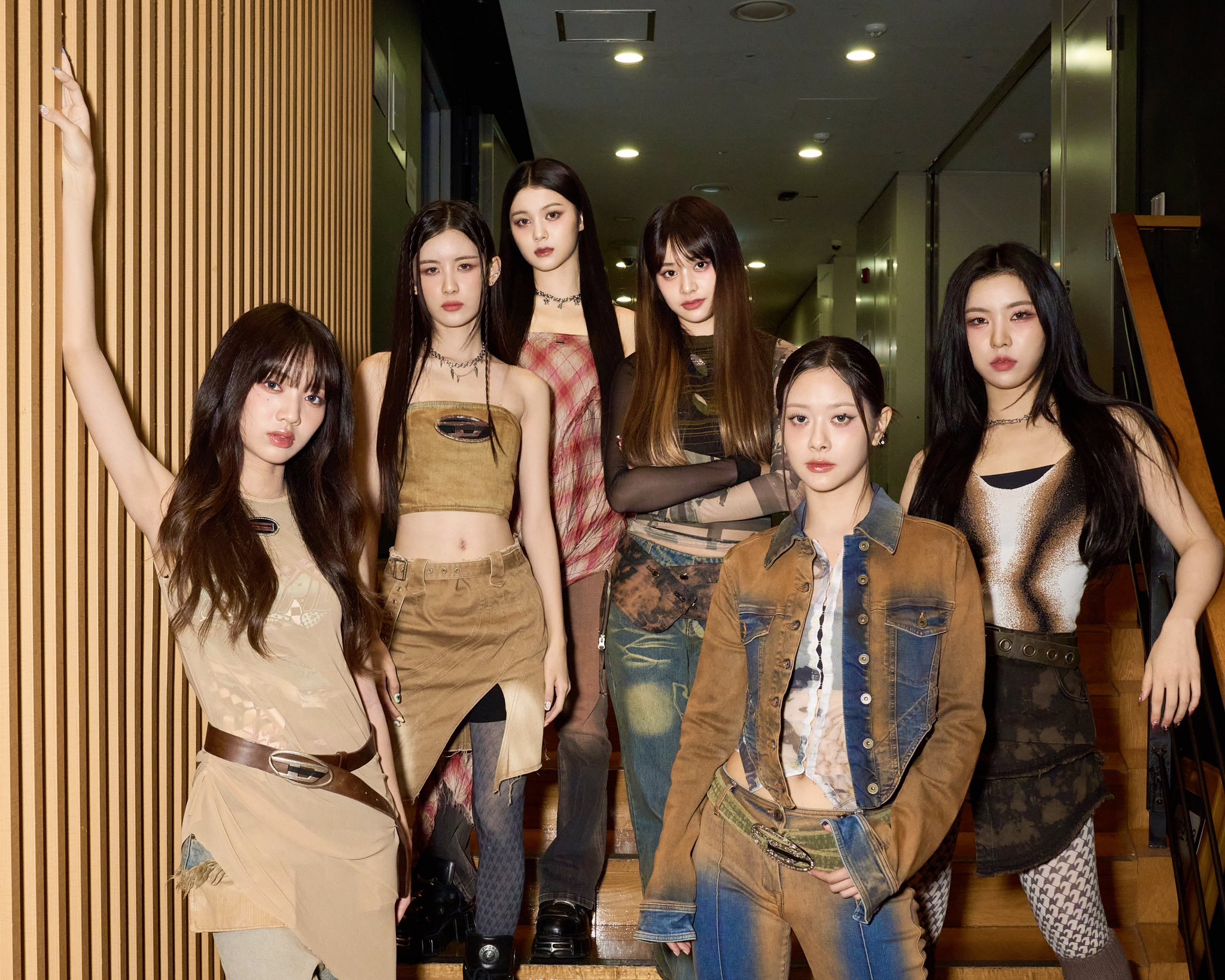 GYZzQZBaMAMAGDu?format=jpg&name=large