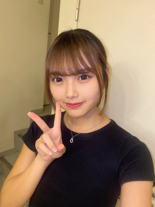 山田莉愛のTwitter画像5