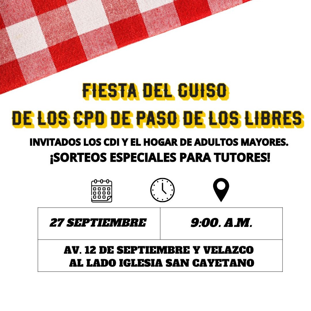 #DireccionNiñezFamilia