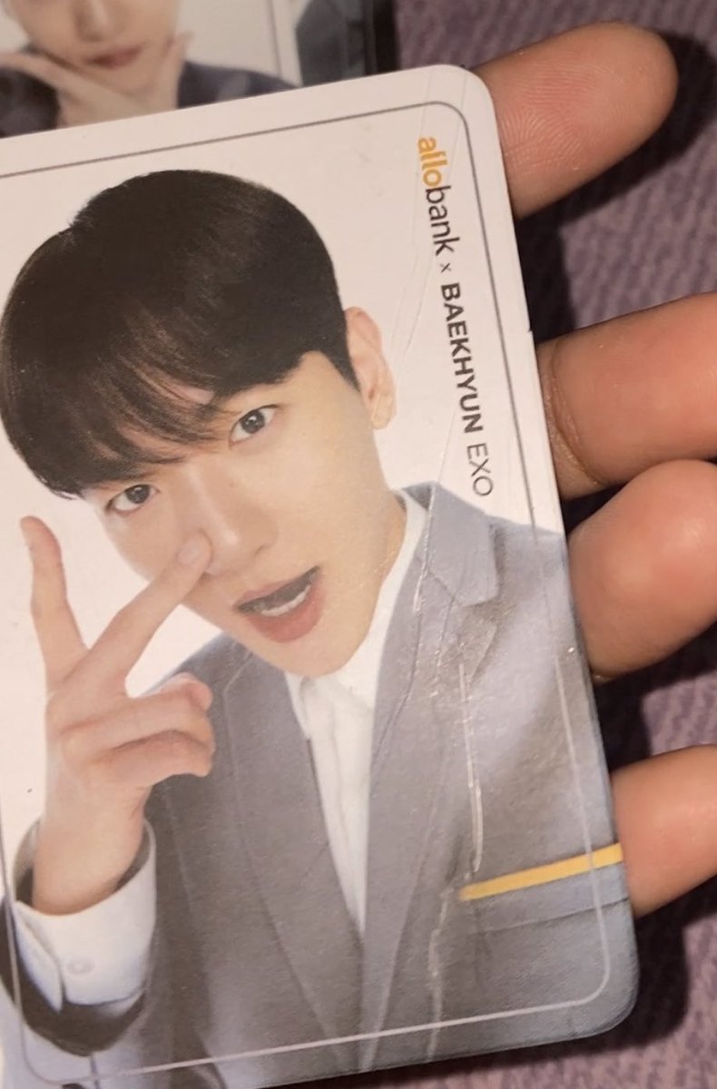 B_100hyun tweet media