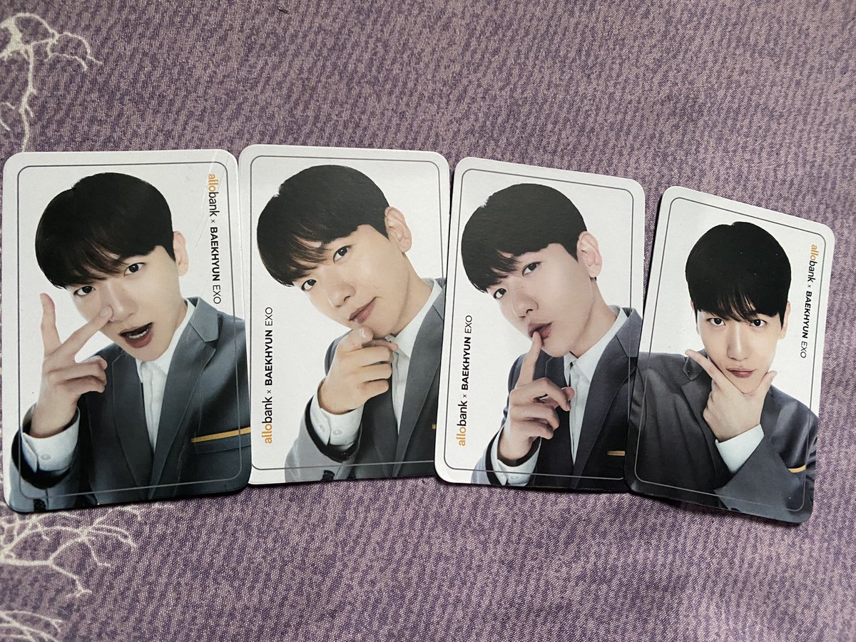 B_100hyun tweet media
