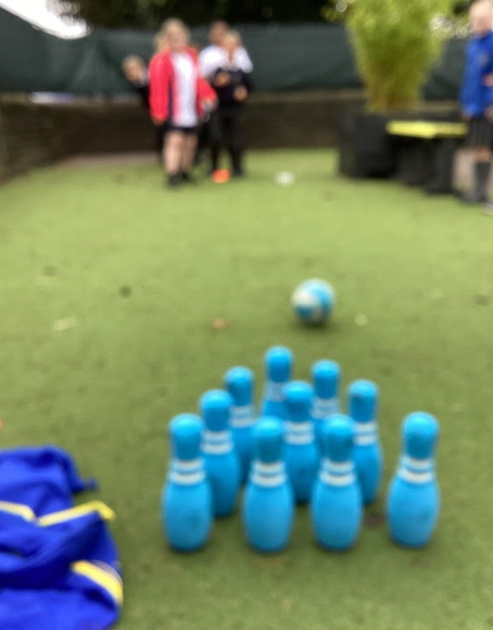 Calverley Parkside tweet media