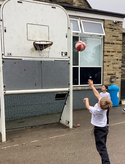 Calverley Parkside tweet media