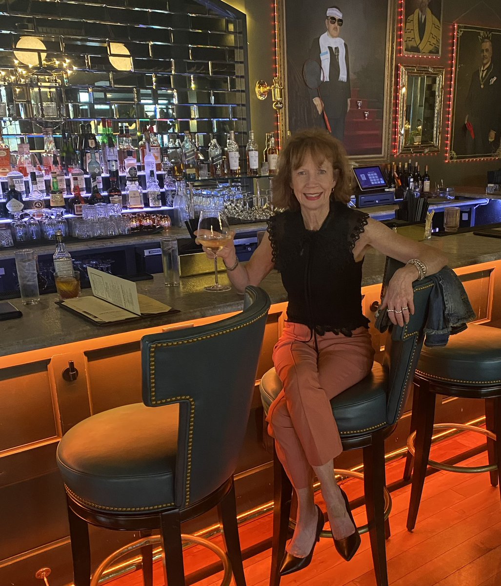 September in the Northeast. About as good as it gets! The Sanctuary is stunning, meeting up with good friends, and always good times! I do miss many aspects of school life, but always a time to move on. Timing matters.