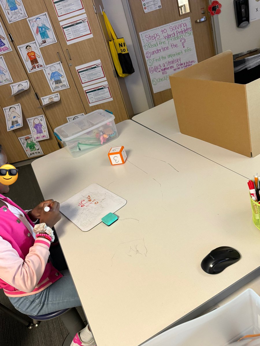 Kristina Clark (@kcteaching) on Twitter photo I had the best time with this group today! We played battleship but comparing numbers style! We were laughing and learning. I love my job. 💙❤️ <a href="/HasletElem/">Haslet Elementary</a> I had the best time with this group today! We played battleship but comparing numbers style! We were laughing and learning. I love my job. 💙❤️ <a href="/HasletElem/">Haslet Elementary</a>