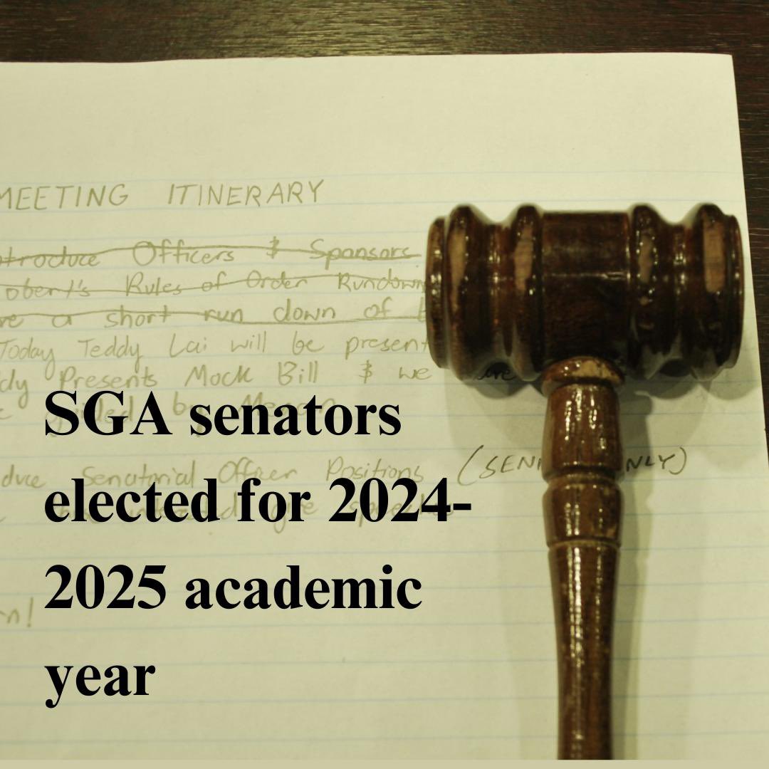 msmsvision's tweet image. Read more by visiting thevisionmsms.org!