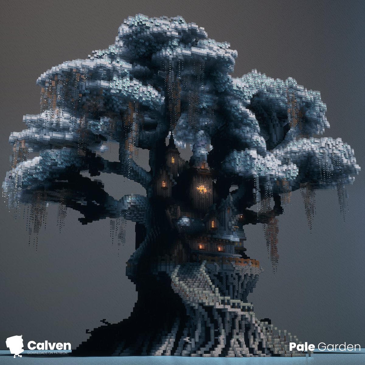 Calven tweet media