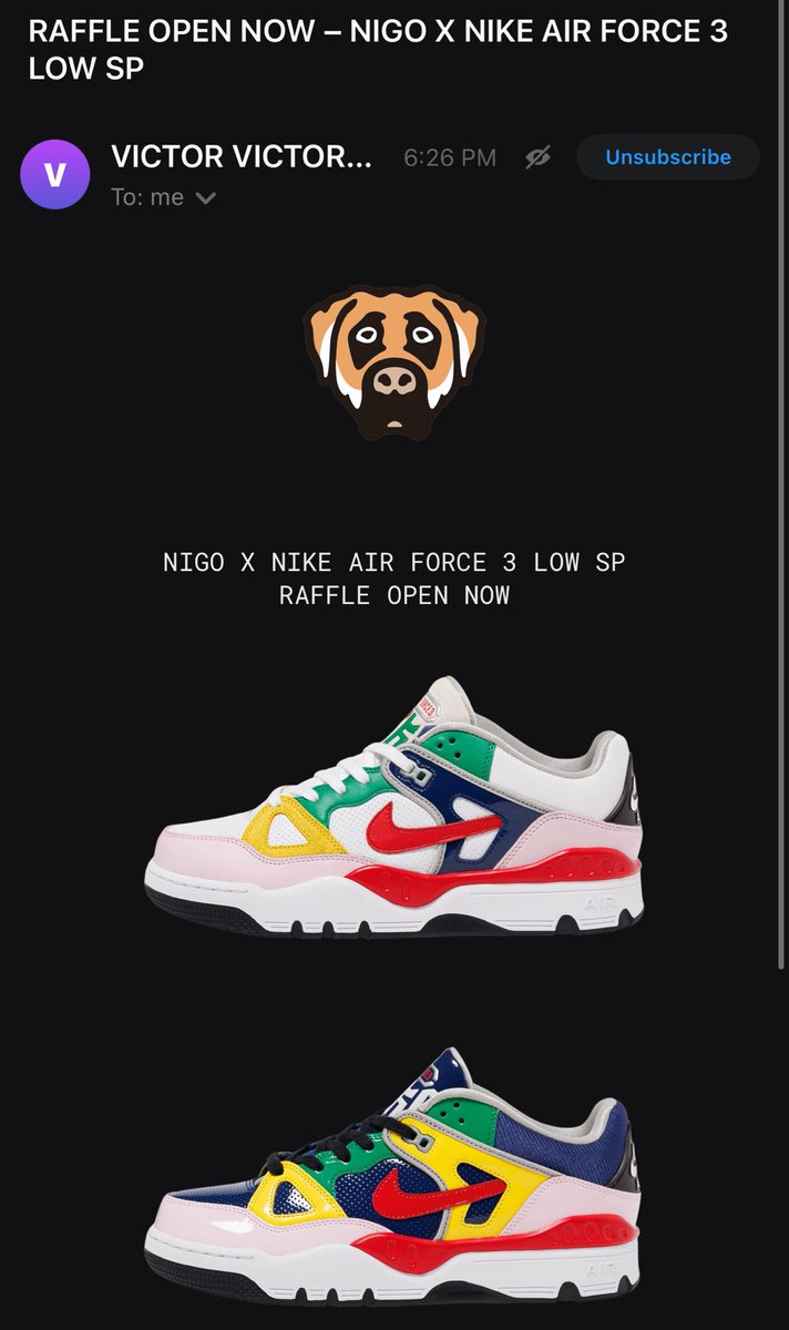 La3Life's tweet image. Nah bruh wtf 😂😂😂

Thank god we on Twitter … some of these shops are setting people up for failure