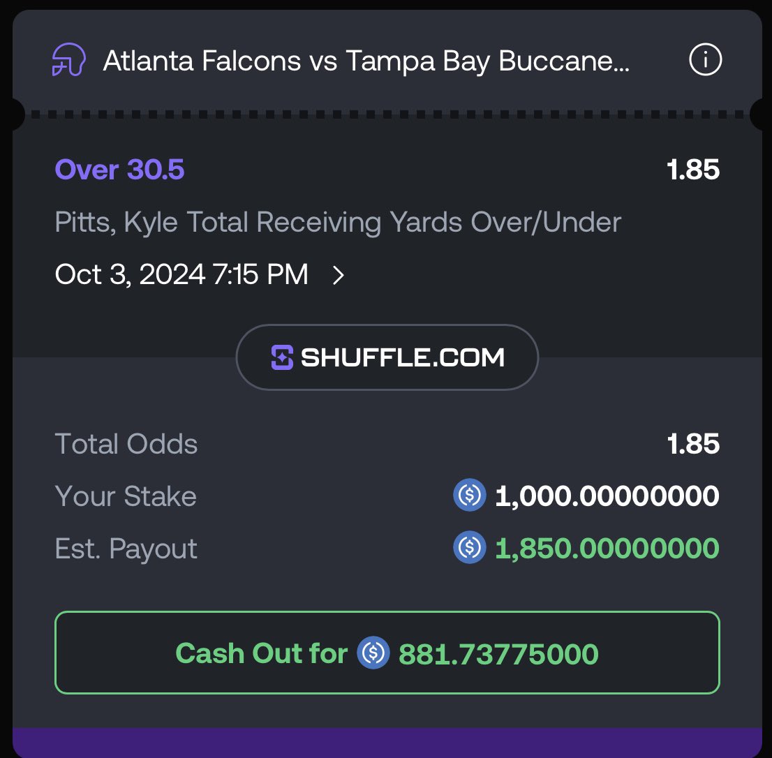 Cented7's tweet photo. Haven’t been hitting my sports bets so I got my boy @mikedaviswins to help (professional sports better) if my bet hits I’ll be picking 8 people who like comments and retweet to give 50$ 
https://t.co/EEv3Xj5kBA https://t.co/vnkObe8KuL