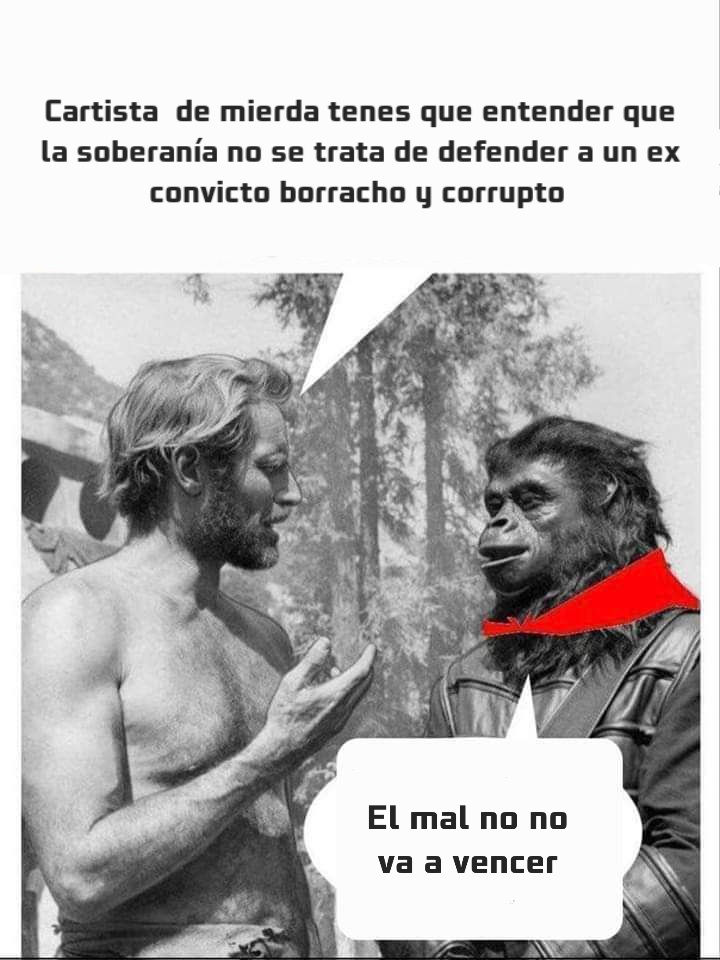 <a href="/LaNacionPy/">Diario La Nación</a>