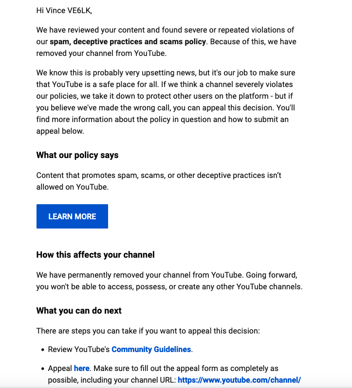 VE6LK Vince / @VE6LK@Mastododon.hams.social tweet media