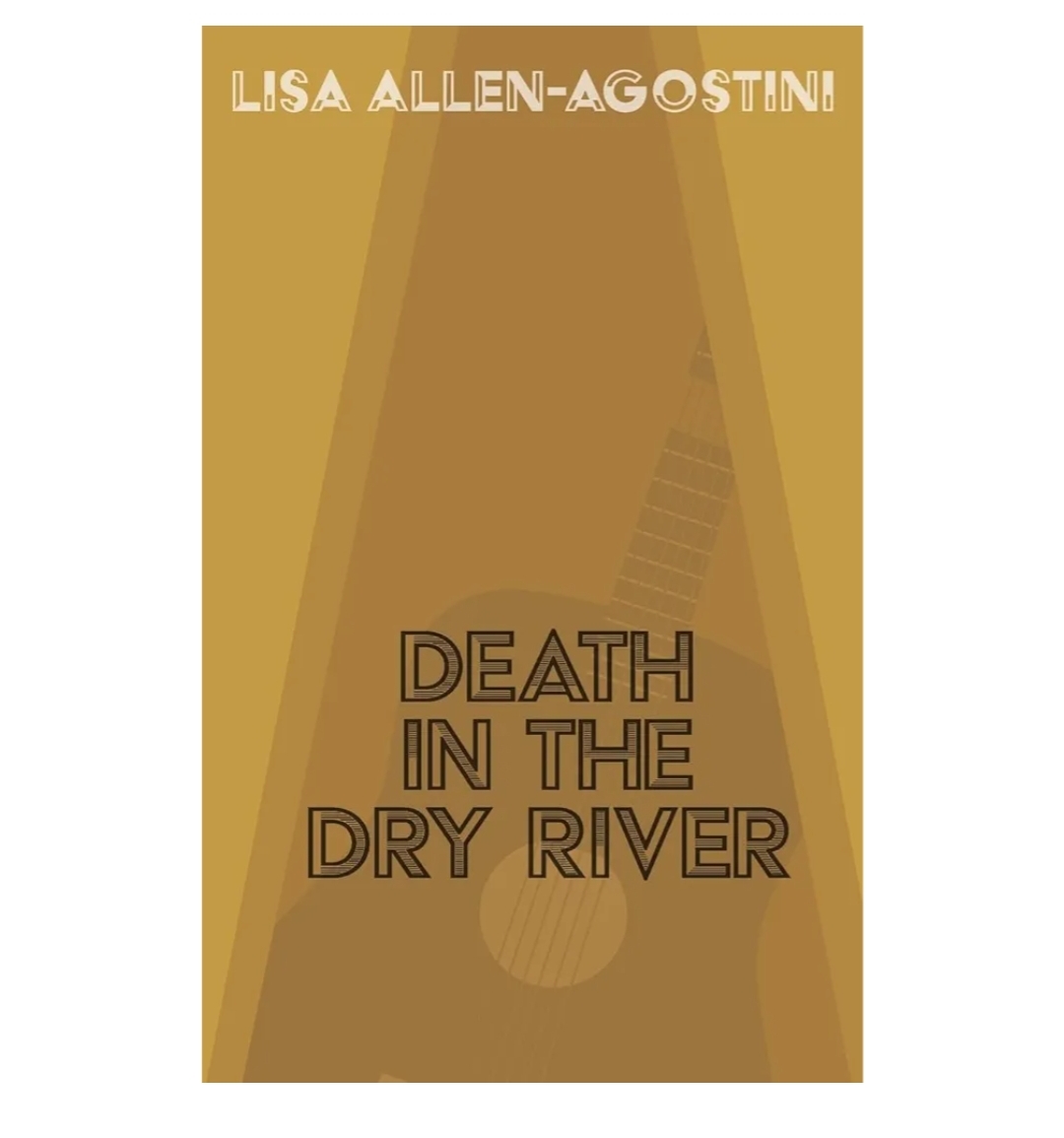 Chreeztee's tweet photo. I'm reading a book, a crime novella, and the level of the language there has me..... If you're from the Caribbean and want to see some  lingo meet fuckupry and colour privilege in a brilliantly executed whodunnit check out... https://t.co/TX26Talw9s