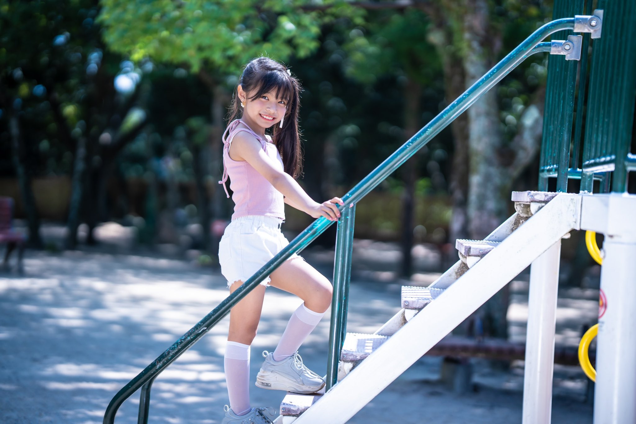 Baby Taylor 【フユチャンネルさん】専用 Baby Taylor 【フユ