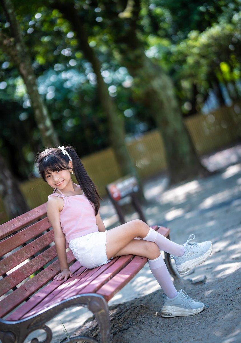 ベアちゃんさん専用欄 ベアちゃんさん専用欄