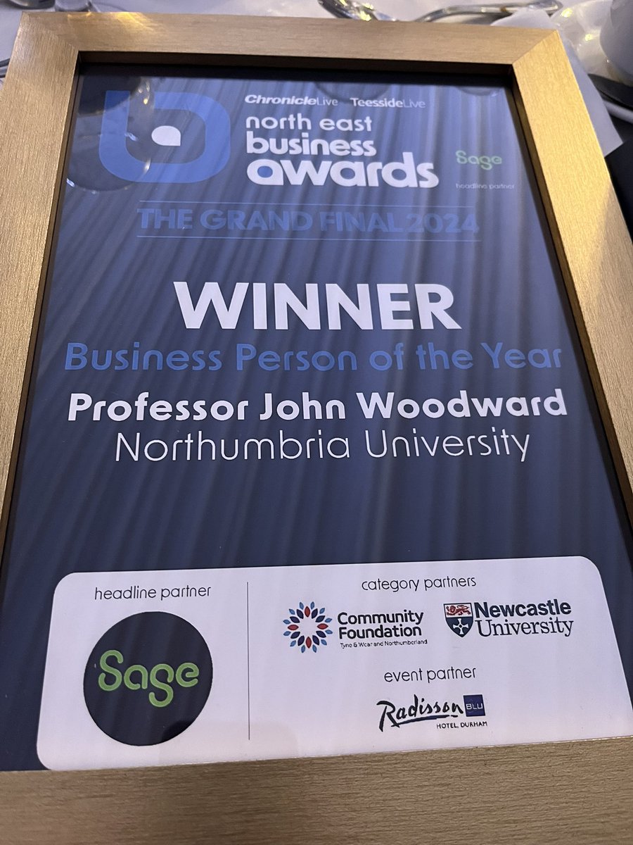 Andy Long tweet media